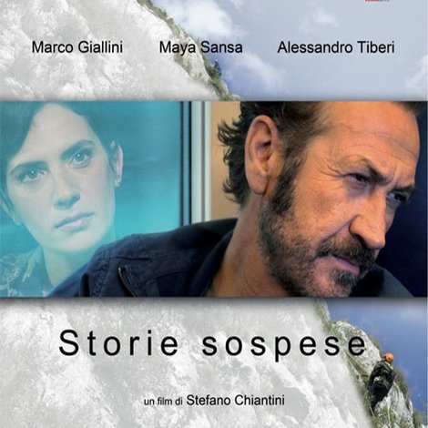 Storie sospese
