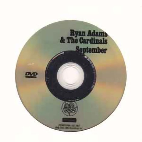 September