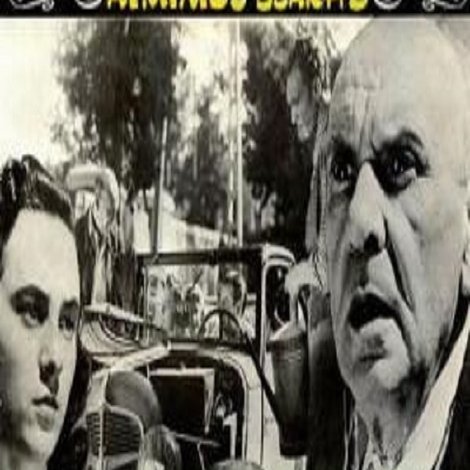Η Φωνή της Καρδιάς