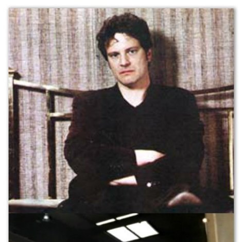 Donovan Quick