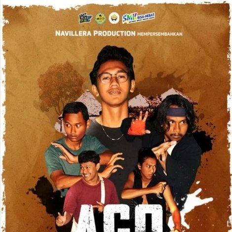 Ago