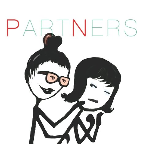 Partners