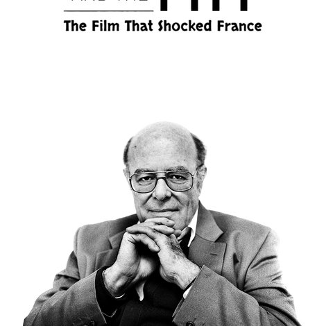 « Le Chagrin et la Pitié » : La France de Vichy dynamitée