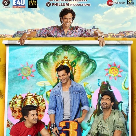 3 Dev