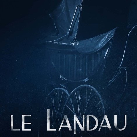 Le Landau