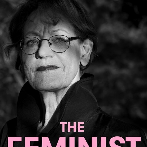 Gudrun - konsten att vara människa