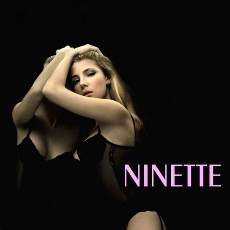 Ninette