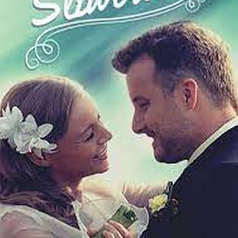 Śliwowica