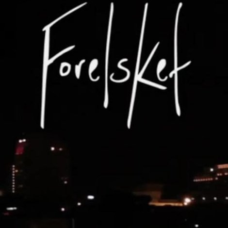 Forelsket