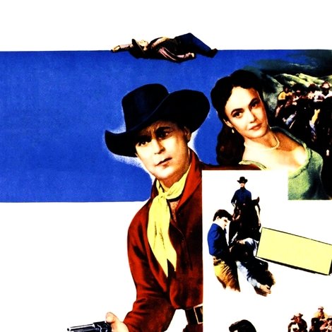The Law vs. Billy the Kid