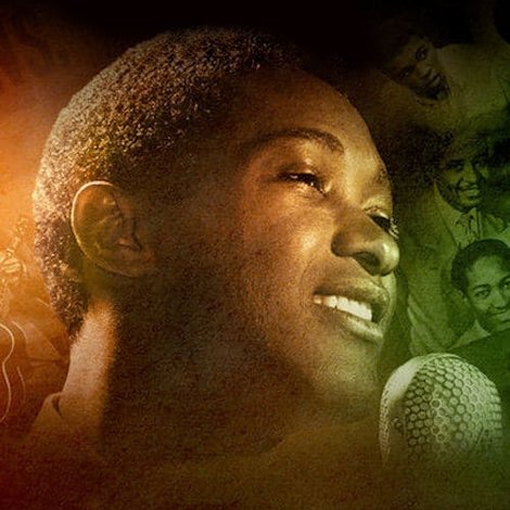 ReMastered: The Two Killings of Sam Cooke