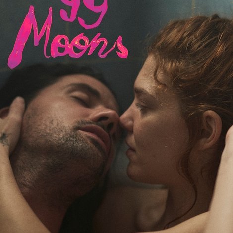 99 Moons