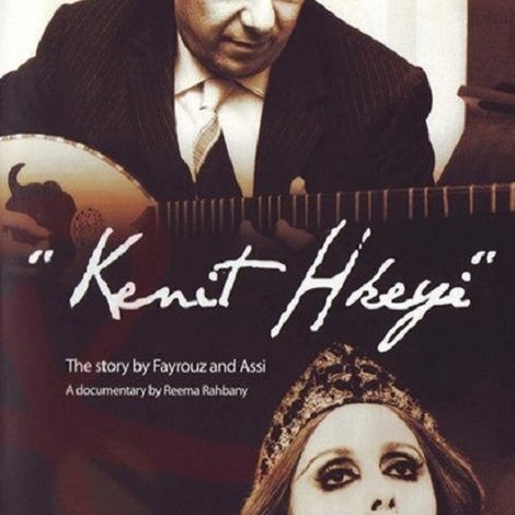 Kenit Hkeyi