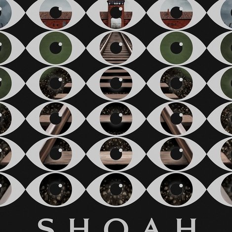 Shoah