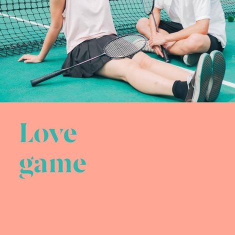 Love Game