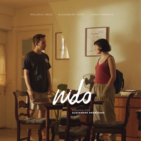 Nido