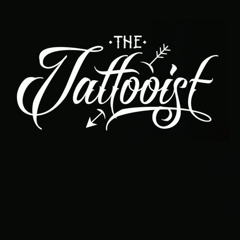 The Tattooist