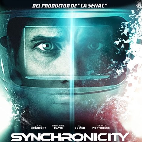 Synchronicity