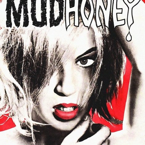 Mudhoney