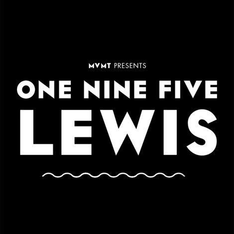195 Lewis