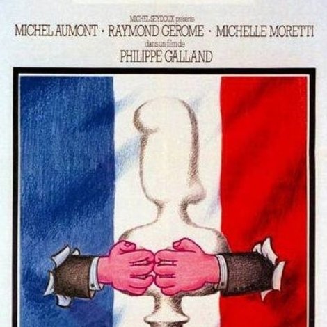 L'Exercice du pouvoir