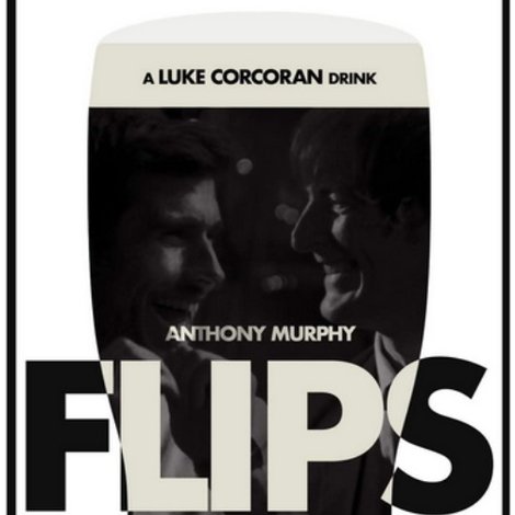 Flips