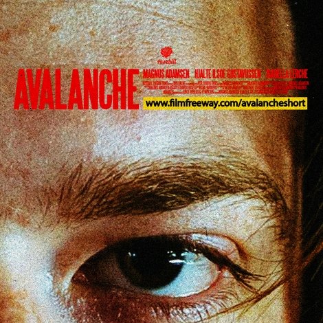 Avalanche