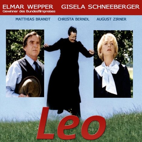 Leo