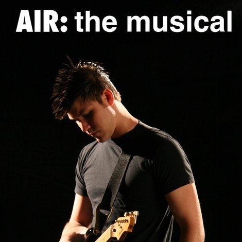 Air: The Musical