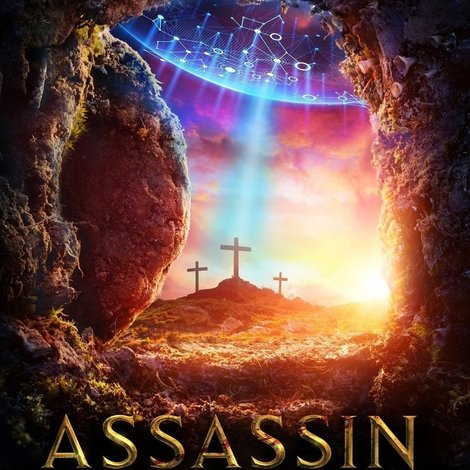 Assassin 33 A.D.