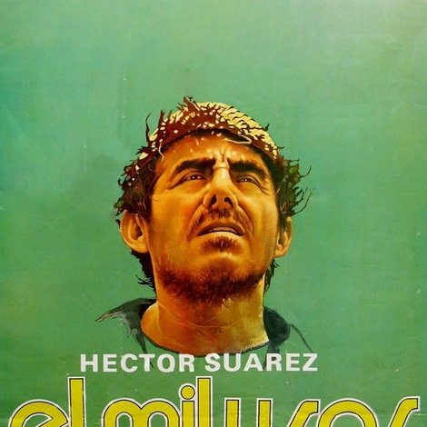 El mil usos