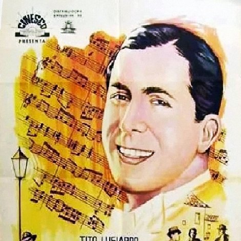 Carlos Gardel, Historia de un Ídolo