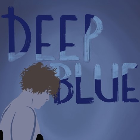 Deep Blue