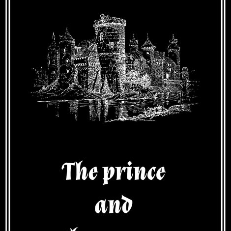 The Prince and the Pauper