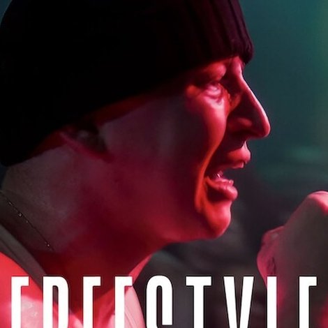 Freestyle
