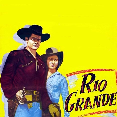 Rio Grande