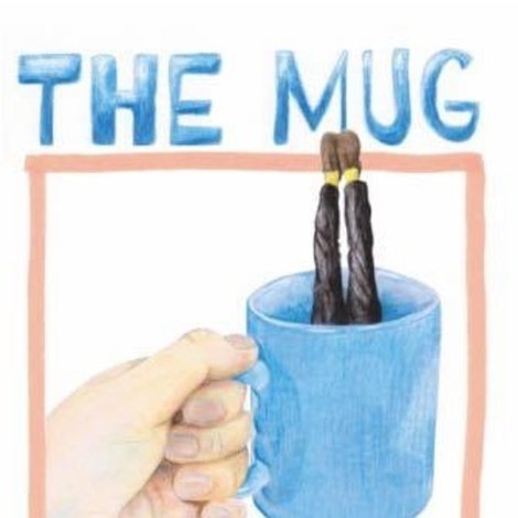 The Mug