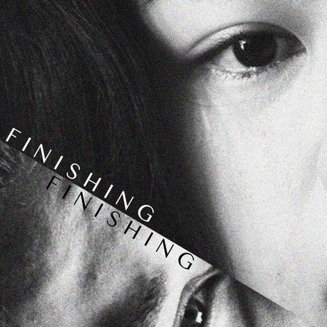 Finishing