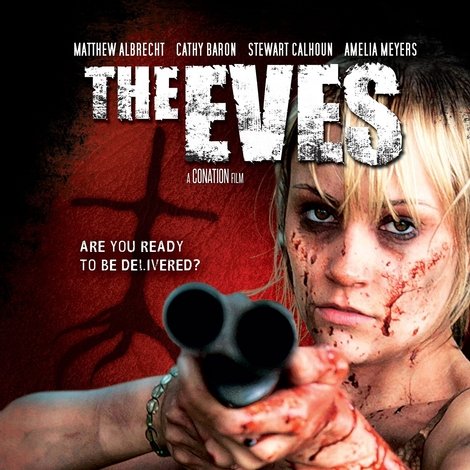 The Eves