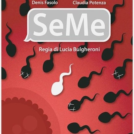 SeMe