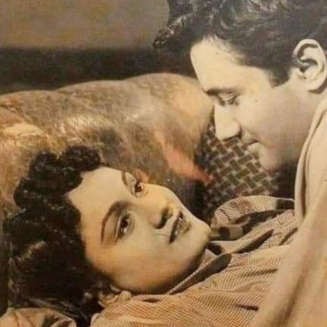 Tamasha