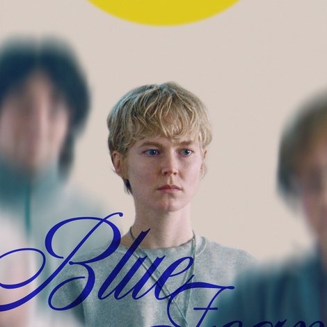 Blue Jean