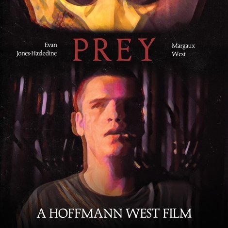 Prey