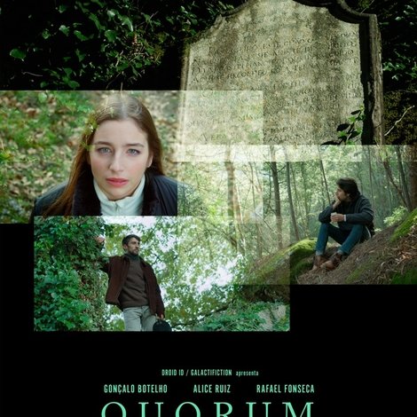 Quorum