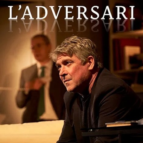 L'adversari