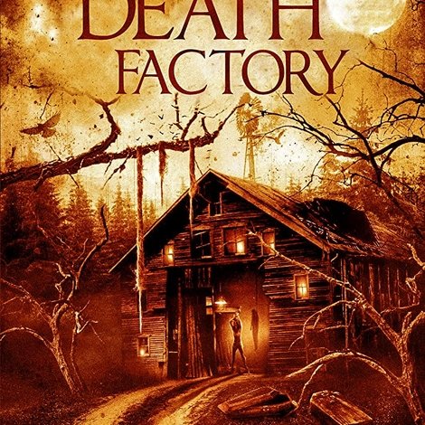 Death Factory