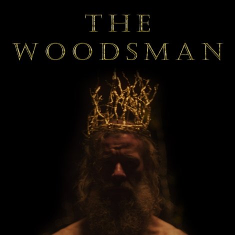 The Woodsman