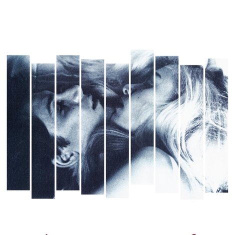 The Invisibles