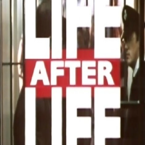 Life After Life