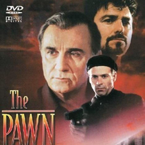 The Pawn